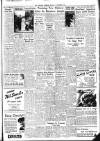 Bradford Observer Monday 01 November 1943 Page 3