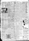 Bradford Observer Monday 01 November 1943 Page 4