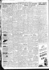Bradford Observer Tuesday 02 November 1943 Page 2