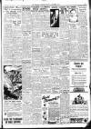 Bradford Observer Tuesday 02 November 1943 Page 3