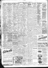 Bradford Observer Tuesday 02 November 1943 Page 4