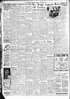 Bradford Observer Friday 05 November 1943 Page 2