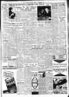 Bradford Observer Friday 05 November 1943 Page 3