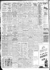 Bradford Observer Friday 05 November 1943 Page 4