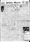 Bradford Observer Wednesday 10 November 1943 Page 1