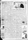 Bradford Observer Wednesday 10 November 1943 Page 2