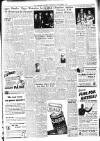 Bradford Observer Wednesday 10 November 1943 Page 3