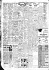Bradford Observer Wednesday 10 November 1943 Page 4
