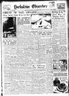 Bradford Observer Thursday 11 November 1943 Page 1