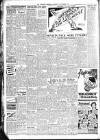 Bradford Observer Thursday 11 November 1943 Page 2