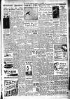 Bradford Observer Thursday 11 November 1943 Page 3