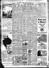 Bradford Observer Thursday 11 November 1943 Page 4