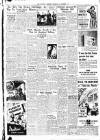 Bradford Observer Thursday 11 November 1943 Page 5