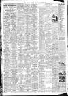 Bradford Observer Thursday 11 November 1943 Page 6