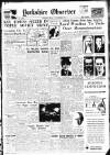 Bradford Observer Friday 12 November 1943 Page 1