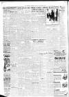 Bradford Observer Friday 12 November 1943 Page 2