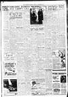 Bradford Observer Friday 12 November 1943 Page 3