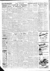 Bradford Observer Monday 15 November 1943 Page 2