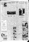 Bradford Observer Monday 15 November 1943 Page 3