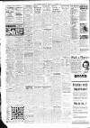 Bradford Observer Monday 15 November 1943 Page 4