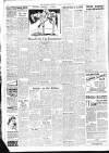 Bradford Observer Tuesday 16 November 1943 Page 2
