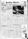 Bradford Observer Wednesday 17 November 1943 Page 1