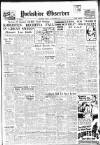 Bradford Observer Friday 19 November 1943 Page 1