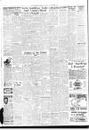 Bradford Observer Friday 19 November 1943 Page 2