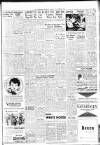 Bradford Observer Friday 19 November 1943 Page 3