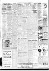 Bradford Observer Friday 19 November 1943 Page 4