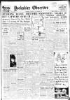 Bradford Observer Saturday 20 November 1943 Page 1