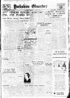 Bradford Observer Wednesday 01 December 1943 Page 1