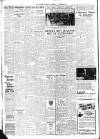 Bradford Observer Wednesday 01 December 1943 Page 2