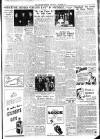 Bradford Observer Wednesday 01 December 1943 Page 3