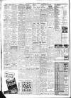 Bradford Observer Wednesday 01 December 1943 Page 4