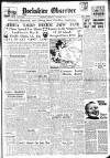 Bradford Observer Thursday 02 December 1943 Page 1