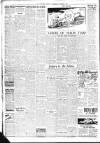 Bradford Observer Thursday 02 December 1943 Page 2