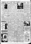 Bradford Observer Thursday 02 December 1943 Page 3