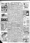 Bradford Observer Thursday 02 December 1943 Page 4