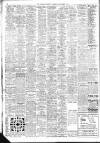 Bradford Observer Thursday 02 December 1943 Page 6