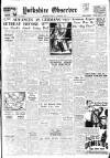 Bradford Observer Friday 03 December 1943 Page 1