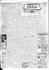 Bradford Observer Friday 03 December 1943 Page 2