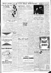 Bradford Observer Friday 03 December 1943 Page 3