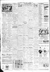 Bradford Observer Friday 03 December 1943 Page 4