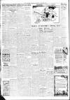 Bradford Observer Saturday 04 December 1943 Page 2