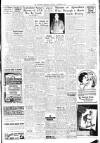 Bradford Observer Saturday 04 December 1943 Page 3