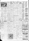 Bradford Observer Saturday 04 December 1943 Page 4