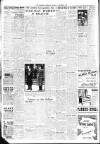 Bradford Observer Monday 06 December 1943 Page 2