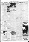 Bradford Observer Monday 06 December 1943 Page 3