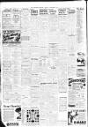 Bradford Observer Monday 06 December 1943 Page 4